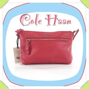 Cole Haan crossbody